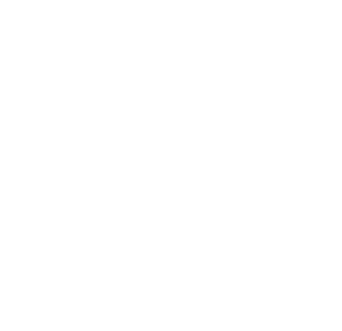British Hypnotherapy Association — členství